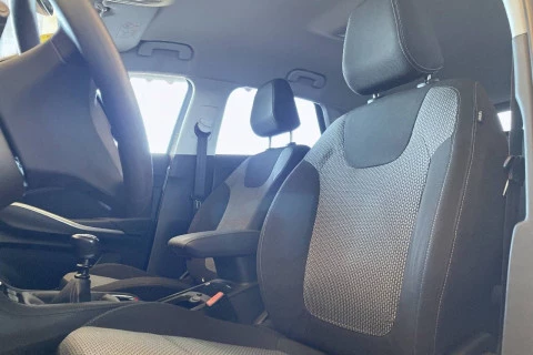 Opel Grandland X 1.6 CDTi Selective