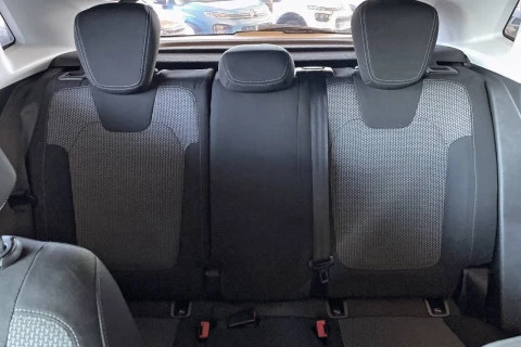 Opel Grandland X 1.6 CDTi Selective