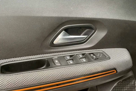 Dacia Sandero Stepway Expression TCe 67kW (90CV)