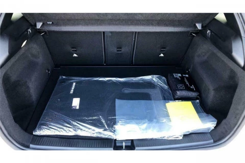 Mercedes-Benz Clase B B 250 e