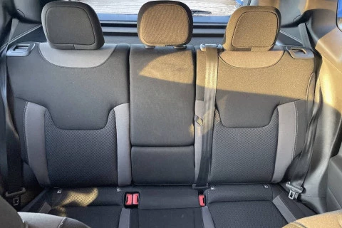 Jeep Renegade Limited 4xe 1.3 PHEV 140 kW(190CV) AT