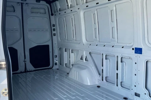 Mercedes-Benz Sprinter 315 FURGON PRO LARGO