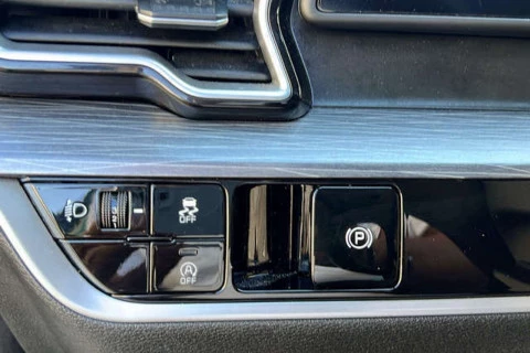 Kia Sportage 1.6 CRDi MHEV 100kW (136CV) Drive 4x2