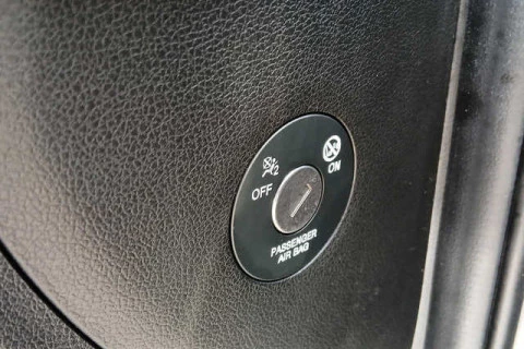 Hyundai Bayon 1.2 MPI Maxx 62 kW (84 CV)