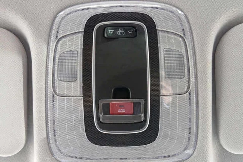 Hyundai Bayon 1.2 MPI Maxx 62 kW (84 CV)