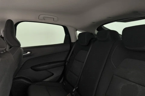 Renault Arkana  1.3 TCe Evolution EDC 103kW