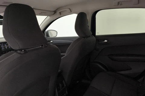 Renault Arkana  1.3 TCe Evolution EDC 103kW