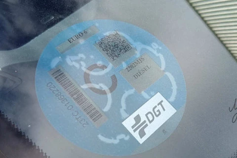 Mercedes-Benz Clase A 180 d 85 kW (116 CV)