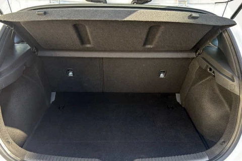 Hyundai i30 1.0 TGDI 48V Klass