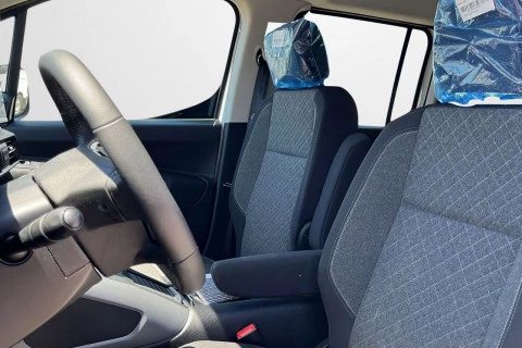 Opel Combo 100 Cv 1.5 Td S/S MT6 €6.4