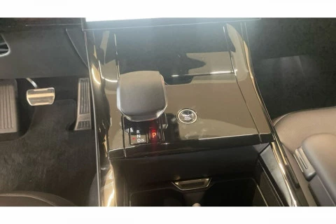 Land Rover Range Rover Sport 3.0 I6 PHEV Dynamic SE AWD Auto 338 kW (460 CV)