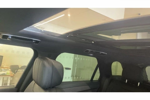 Land Rover Range Rover Sport 3.0 I6 PHEV Dynamic SE AWD Auto 338 kW (460 CV)