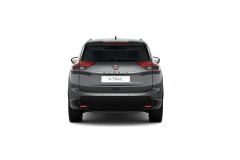 Nissan X-Trail 5pl 1.5 e-POWER 152kW 4x2 A/T Adventure