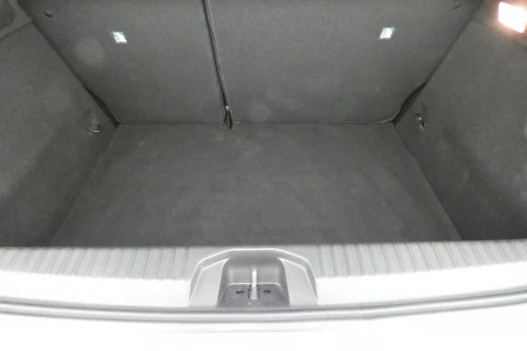 Renault Clio  Hibrido  E-TECH Full Hybrid Techno 105kW