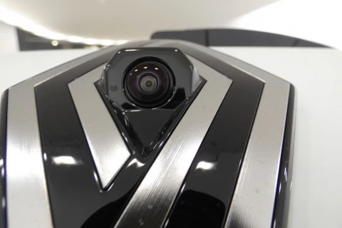 Renault Clio  Hibrido  E-TECH Full Hybrid Techno 105kW