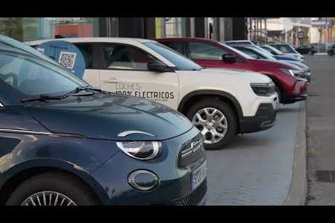 Opel Grandland 1.2 Turbo GS Line