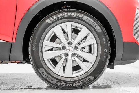 Peugeot 5008 1.2 PureTech 96KW S&S Active Pack