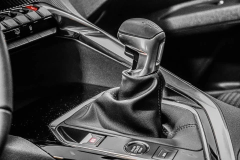 Peugeot 5008 1.2 PureTech 96KW S&S Active Pack