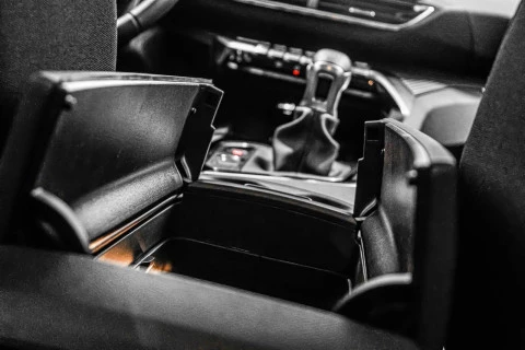 Peugeot 5008 1.2 PureTech 96KW S&S Active Pack