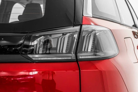 Peugeot 5008 1.2 PureTech 96KW S&S Active Pack