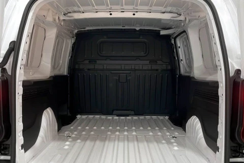 Opel Combo Cargo L 1000kg Diesel 1.5 130HP S&S MT E