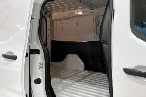 Opel Combo Cargo L 1000kg Diesel 1.5 130HP S&S MT E