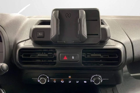 Opel Combo Cargo L 1000kg Diesel 1.5 130HP S&S MT E