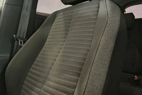 Peugeot 2008 Active Pack Puretech 100 S&S BVM6