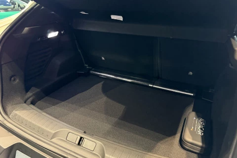 Alfa Romeo Junior Ibrida Speciale 107kW (145CV)