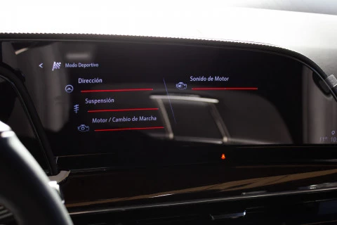 Cadillac Escalade 4WD Sport Platinum