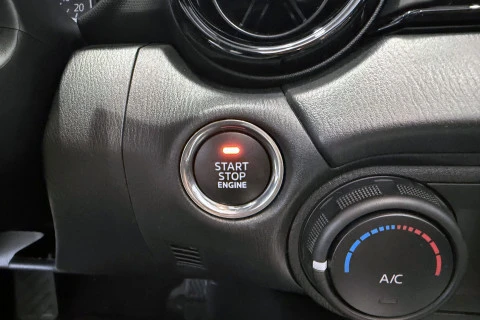 Mazda MX-5 1.5 SKYACTIV-G 97kW (132CV) Prime-Line