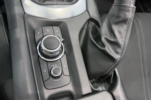 Mazda MX-5 1.5 SKYACTIV-G 97kW (132CV) Prime-Line