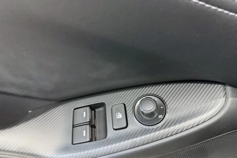 Mazda MX-5 1.5 SKYACTIV-G 97kW (132CV) Prime-Line