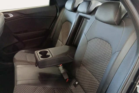 Kia XCeed 1.0 T-GDi Tech 74 kW (100 CV)