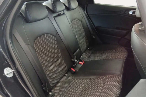 Kia XCeed 1.0 T-GDi Tech 74 kW (100 CV)