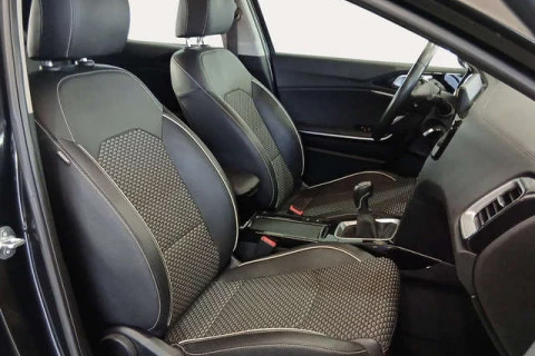 Kia XCeed 1.0 T-GDi Tech 74 kW (100 CV)