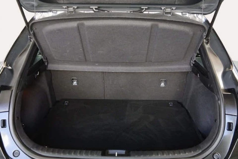 Kia XCeed 1.0 T-GDi Tech 74 kW (100 CV)