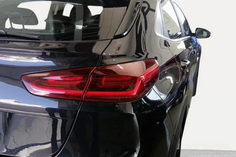 Kia XCeed 1.0 T-GDi Tech 74 kW (100 CV)