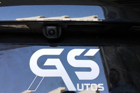 Kia XCeed 1.0 T-GDi Tech 74 kW (100 CV)