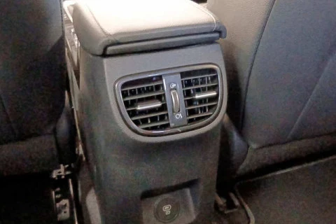 Kia XCeed 1.0 T-GDi Tech 74 kW (100 CV)