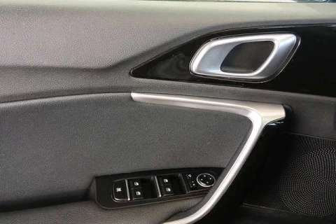 Kia XCeed 1.0 T-GDi Tech 74 kW (100 CV)