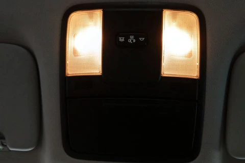 Kia XCeed 1.0 T-GDi Tech 74 kW (100 CV)