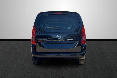 Opel Combo 100 Cv 1.5 Td S/S MT6 €6.4