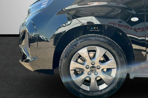 Opel Combo 100 Cv 1.5 Td S/S MT6 €6.4