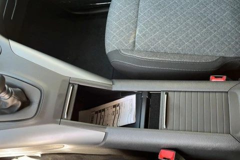 Opel Combo 100 Cv 1.5 Td S/S MT6 €6.4