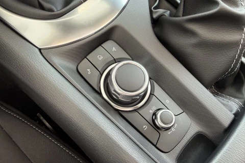 Mazda MX-5 1.5 SKYACTIV-G 97kW (132CV) Prime-Line