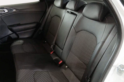 Kia XCeed 1.0 T-GDi Tech 74 kW (100 CV)