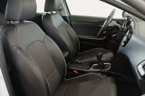 Kia XCeed 1.0 T-GDi Tech 74 kW (100 CV)