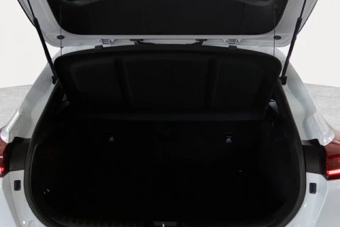 Kia XCeed 1.0 T-GDi Tech 74 kW (100 CV)