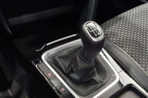 Kia XCeed 1.0 T-GDi Tech 74 kW (100 CV)